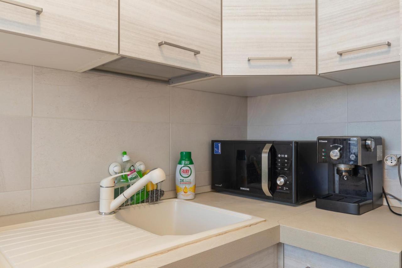 Big Apartment - Alcuino 7 Milan Exterior photo